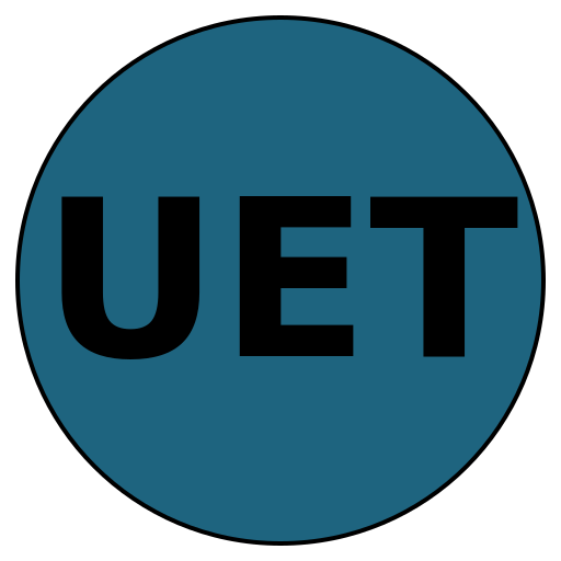 UrbanEdge Travel