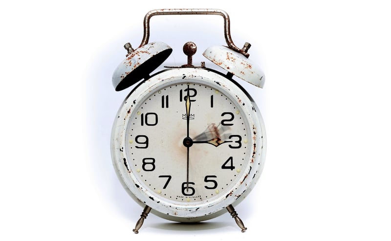 Temporal Physics Image
